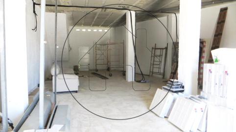 Photo 3 of Premises for rent in Ánfora, Punta Umbría, Huelva