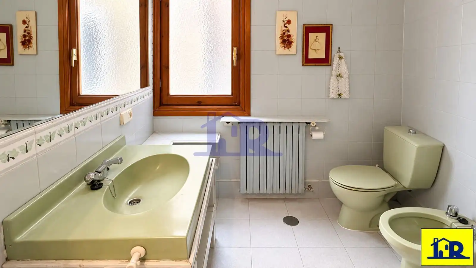Appartement avec ascenseur à vendre à Centro, imagen 32