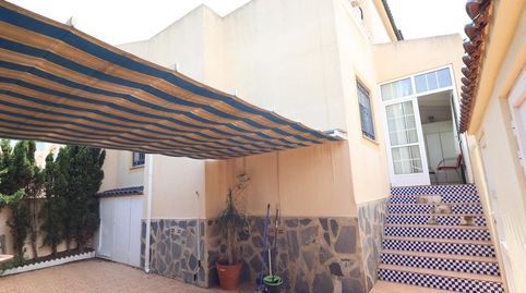 Foto 2 de Casa adosada en venda a Los Balcones - Los Altos, Torrevieja