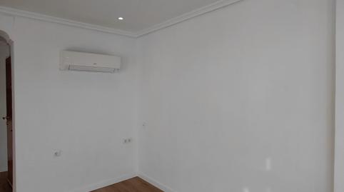 Photo 4 of Flat to rent in Hospital - Plaza del Real, Castellón de la Plana / Castelló de la Plana