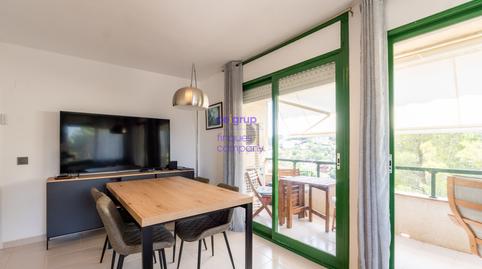 Photo 3 of Flat for sale in El Colomer - La Bateria - La Coma, Girona