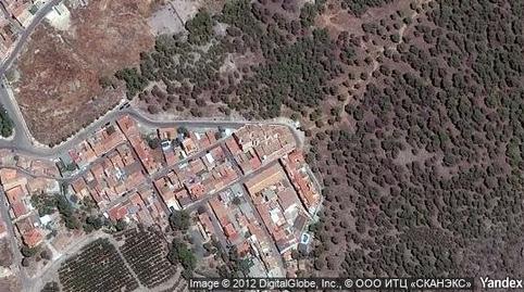 Photo 4 of Flat for sale in Algezares,  Murcia Capital