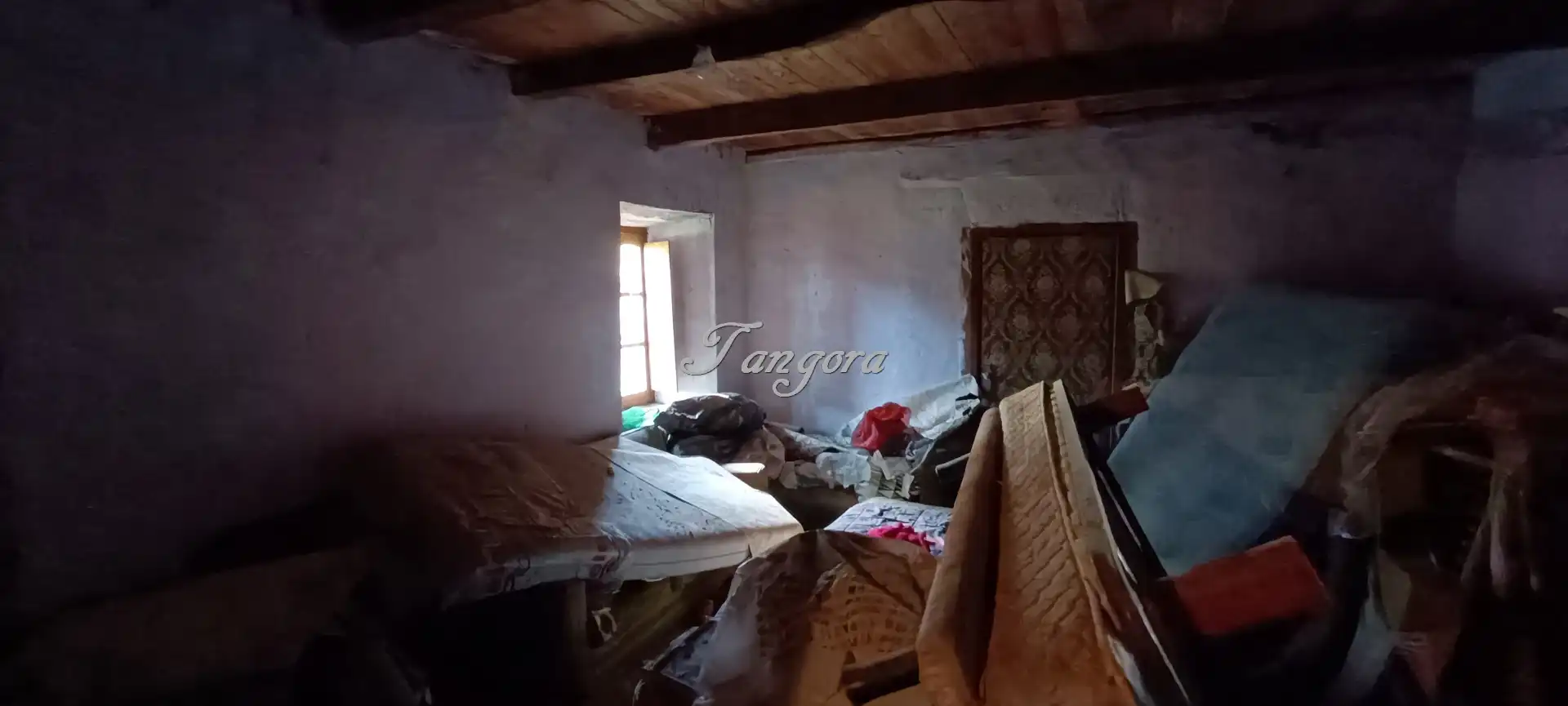 Finca rústica en venda en Morga amb Jardí privat i Balcó