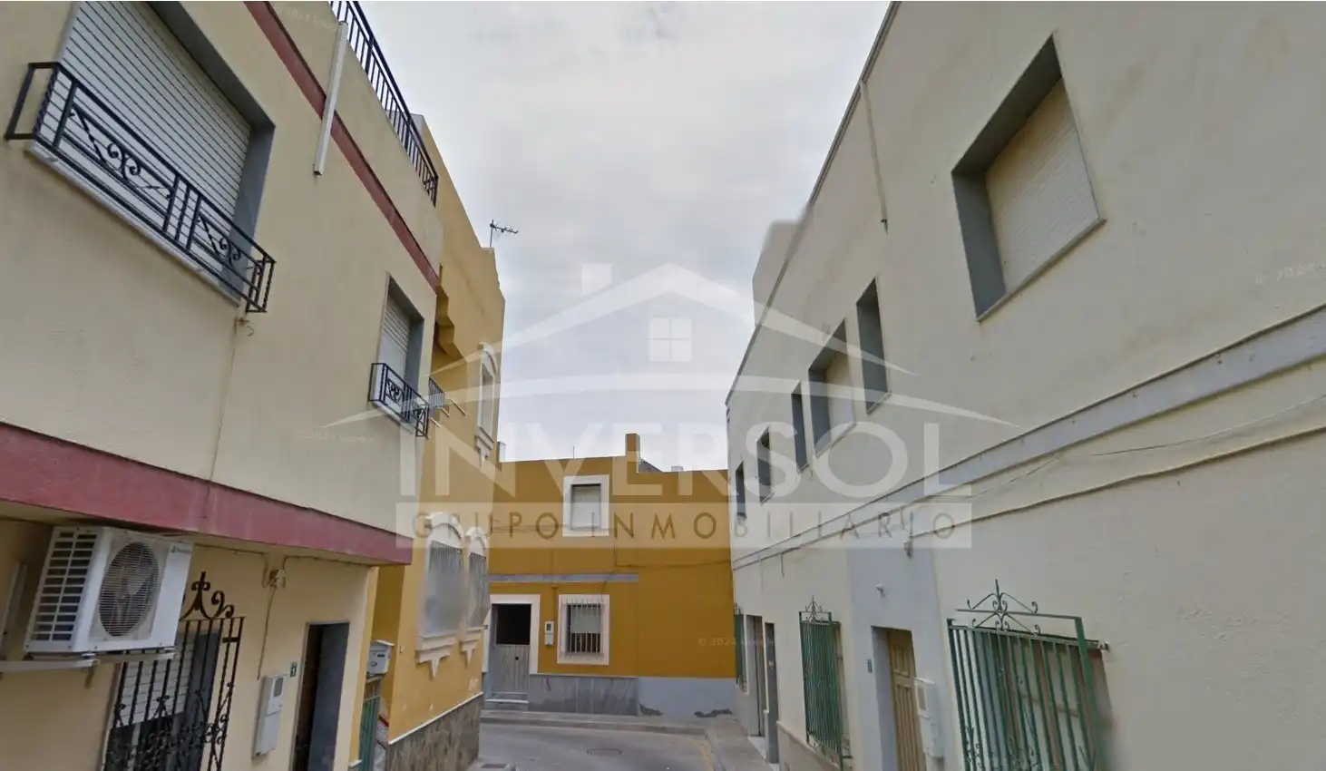 Maison à vendre à Calle Juan Ramón Jiménez, imagen 4
