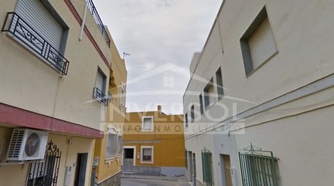 CASA INDEPENDIENTE EN JUAN RAMON JIMENEZ, imatge 4