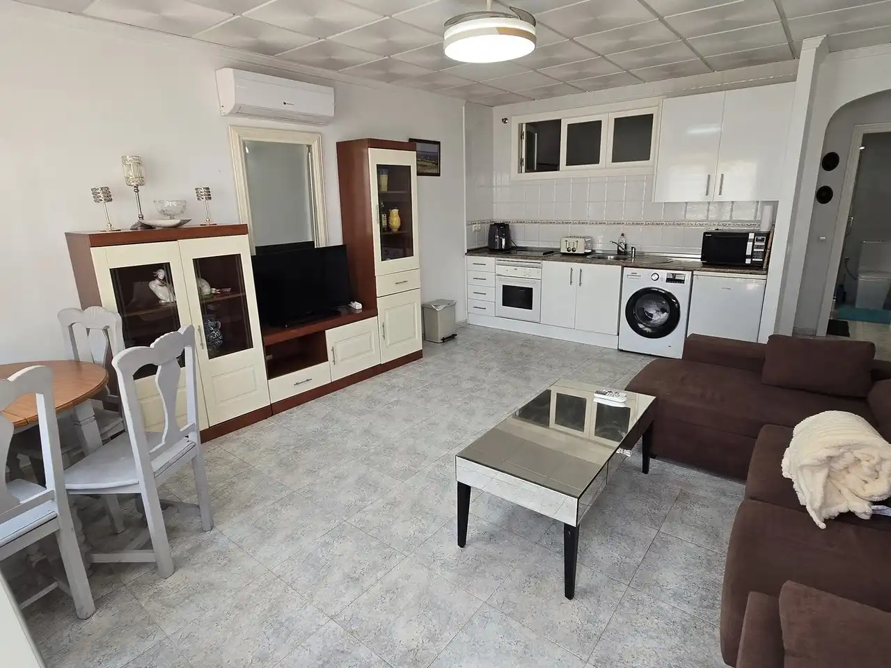 Maison à vendre à Mojácar Playa - Las Ventanicas - La Paratá, imagen 23