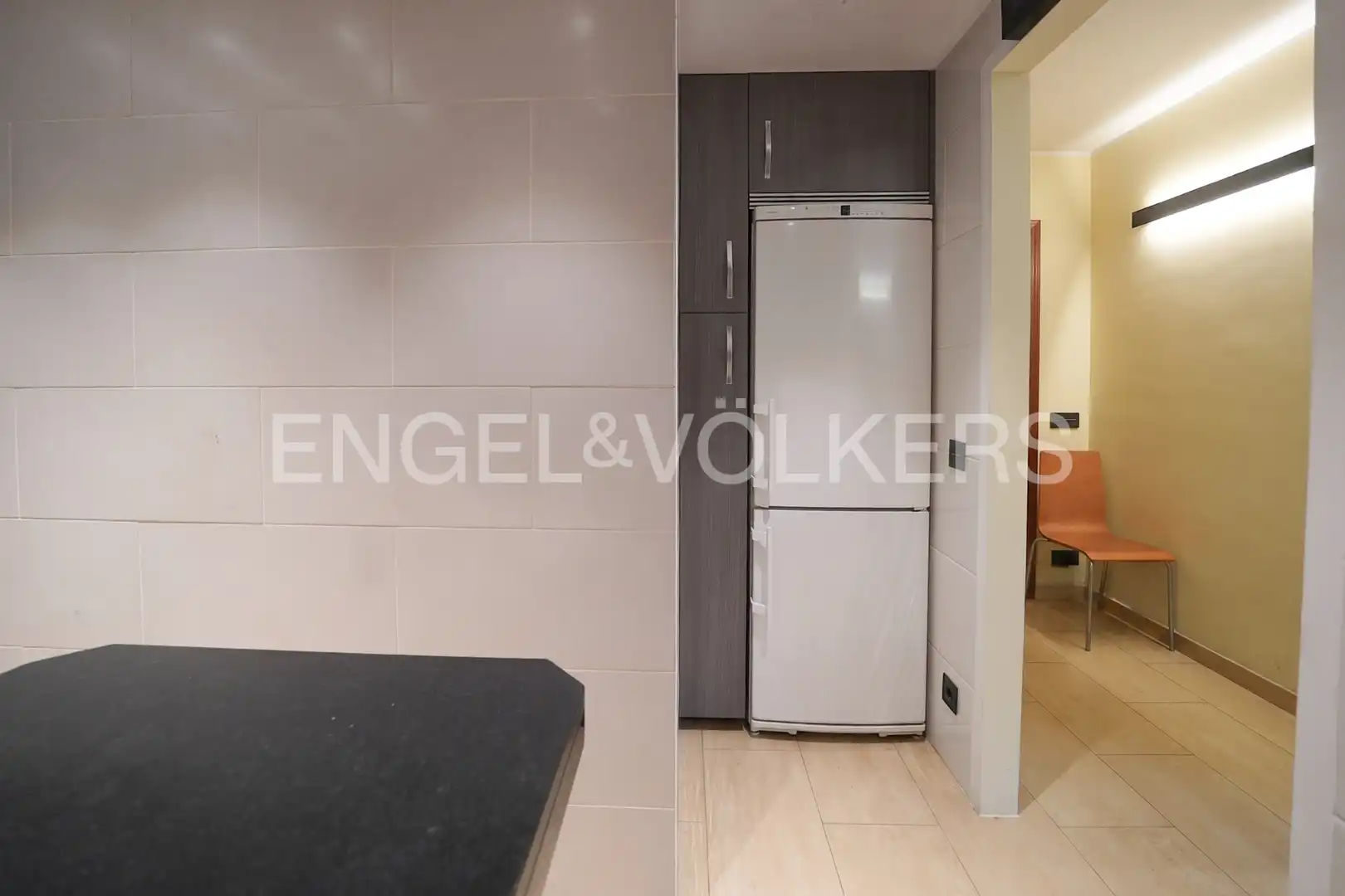 2-bedroom flat for sale in Escaldes-Engordany · 33 of 60