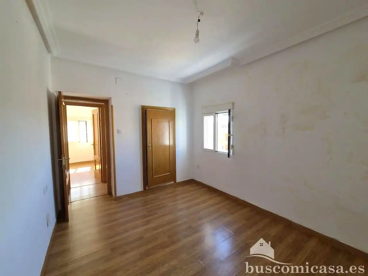 Piso con terraza en venta en Calle Federico Mayo, imagen 12