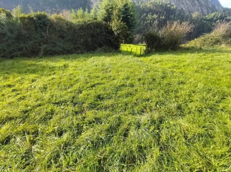 Lands and plots for sale in Otañes - Talledo, imagen 5