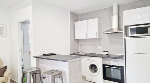 Photo 4 of Apartment for sale in Calle Blas de Lezo, 5, Puerto Deportivo, Fuengirola