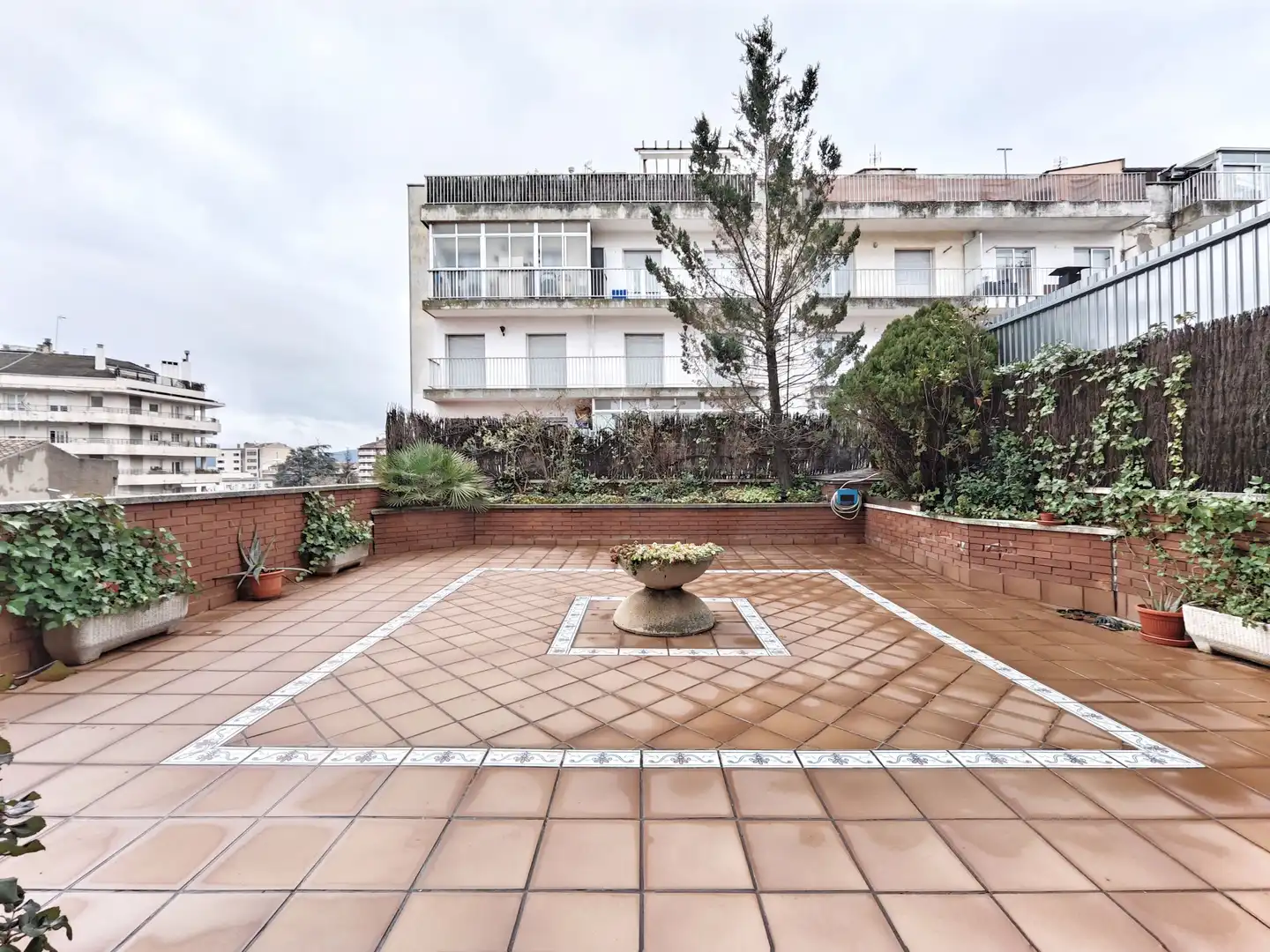 House for sale in El Poble Sec, imagen 11