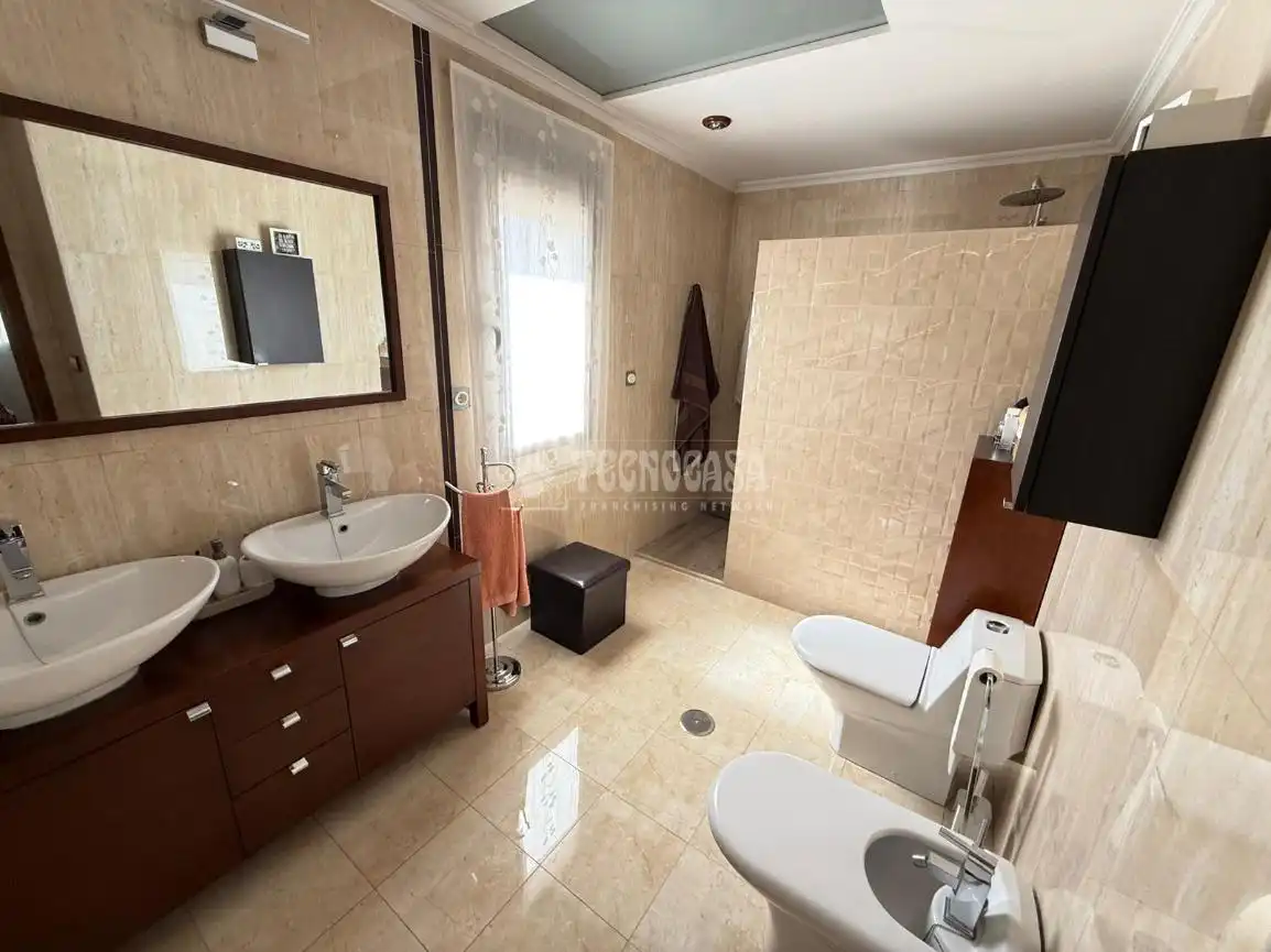 Habitatge en venda a Martos, imagen 32