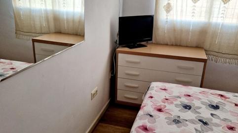 Foto 5 von Wohnung zum Verkauf in Caballeros del Pilar, 2, La Motilla - Fuente del Rey, Dos Hermanas