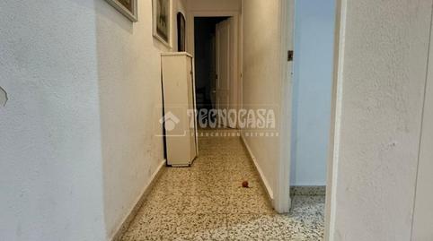 Foto 4 de Pis en venda a La Florida - Parque Norte, Málaga