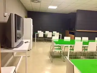Office space to rent in Calle de la Mancha 1, imagen 4