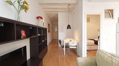 Photo 2 of Flat for sale in Calle Nou de la Rambla, El Poble Sec - Parc de Montjuïc,  Barcelona Capital