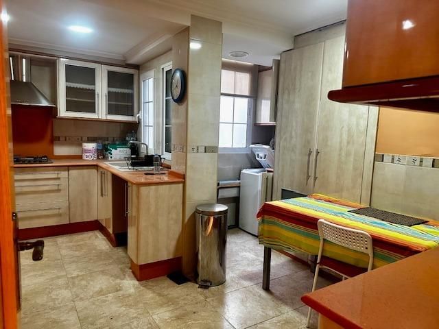 Pis en venda a Barrio de Patraix