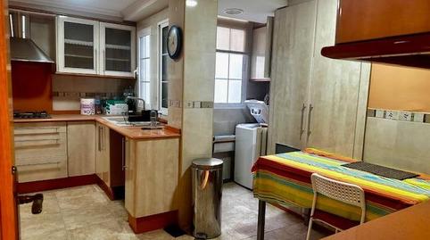 Foto 3 de Pis en venda a Barrio de Patraix, Valencia