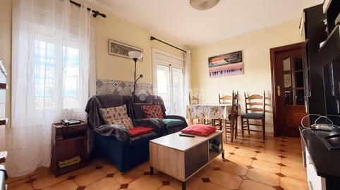 Foto 2 de Piso en venta en Molí Nou - Ciutat Cooperativa, Barcelona