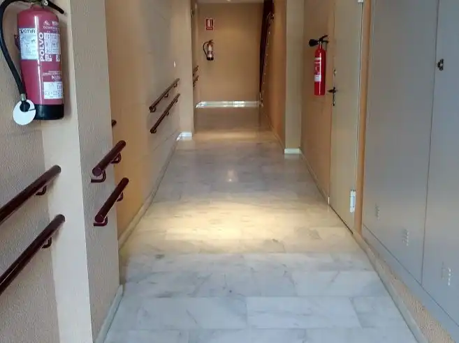 Storage room for sale in Motril