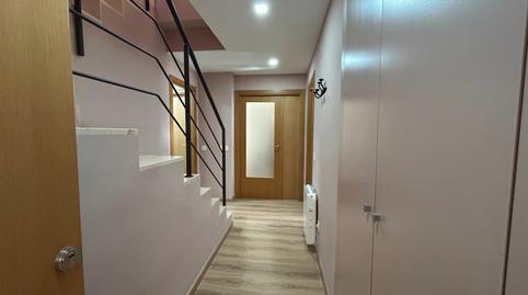Foto 2 de Dúplex en venda a Llinars del Vallès, Barcelona