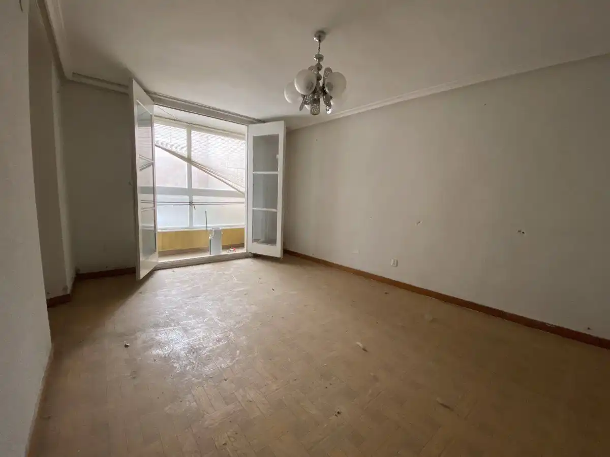 Piso en venta en Las Monjas, imagen 8