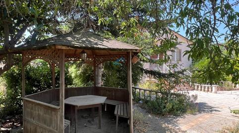 Foto 3 de Casa adosada en venda a Piera, Barcelona