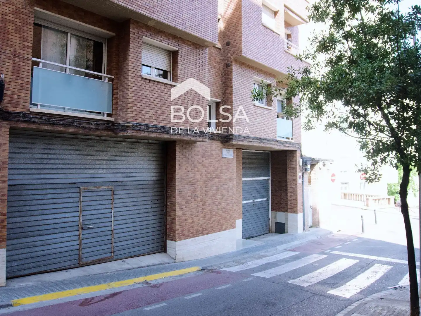 Appartamento con ascensore in vendita a Centre - Passeig i Rodalies, imagen 3