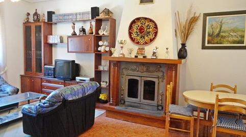 Foto 2 de Casa o xalet en venda a Principes, 6, Cascajares de la Sierra, Burgos