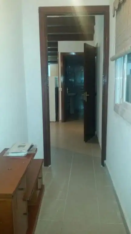 Piso en venta en Tarragona