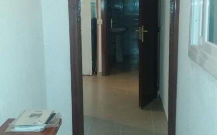 Photo 5 of Flat for sale in Nou Eixample Sud, Tarragona