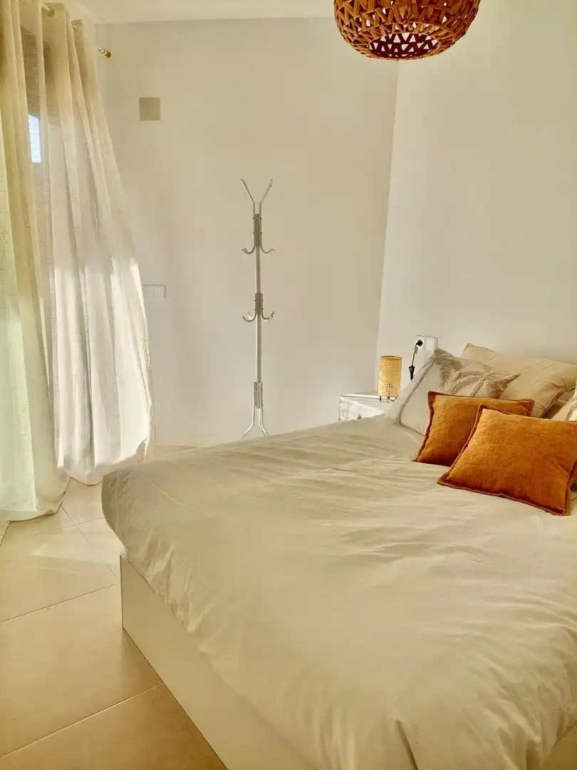 Erdgeschosswohnung zur Miete in Calle Calle Italia, imagen 16