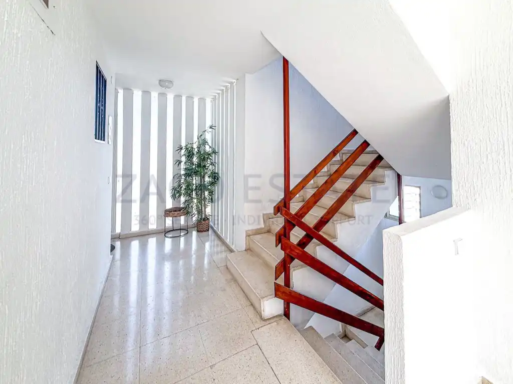 Flat for sale in Benidorm