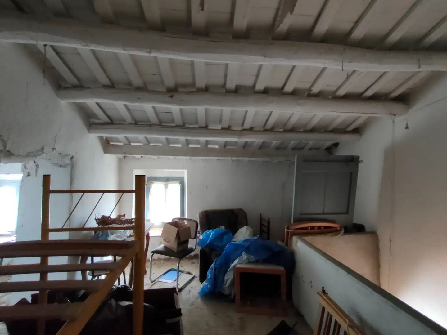 Finca rústica en venta en Camí de Sant Miquel, 13, Sant Daniel