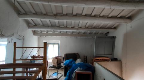 Foto 4 von Country house zum Verkauf in Camí de Sant Miquel, 13, Sant Daniel, Girona Capital