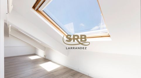 Foto 4 de Oficina de lloguer a Carrer D'aragó, L'Antiga Esquerra de l'Eixample, Barcelona Capital