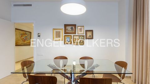 Foto 5 de Piso de alquiler en Tetuán, La Xerea, Valencia Capital