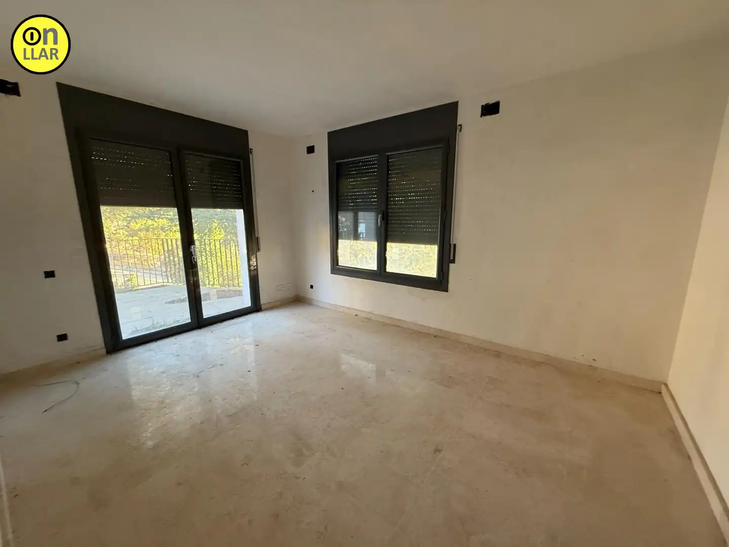 Maison avec jardin à vendre à Calle TOMAS BRETON, imagen 27