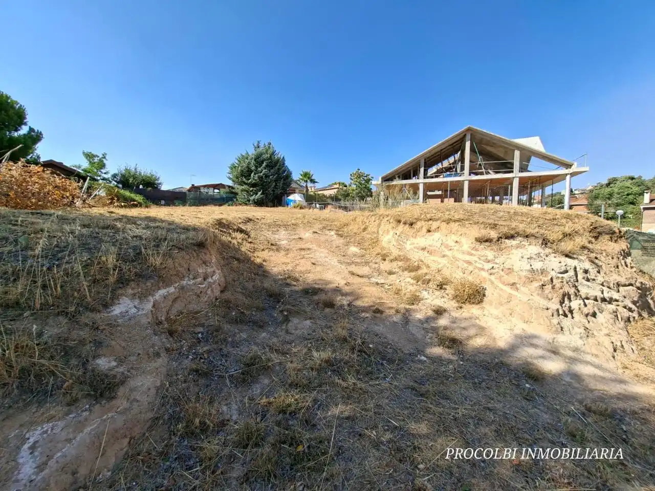 Lands and plots for sale in Calle Rio Cañamares 104, imagen 16