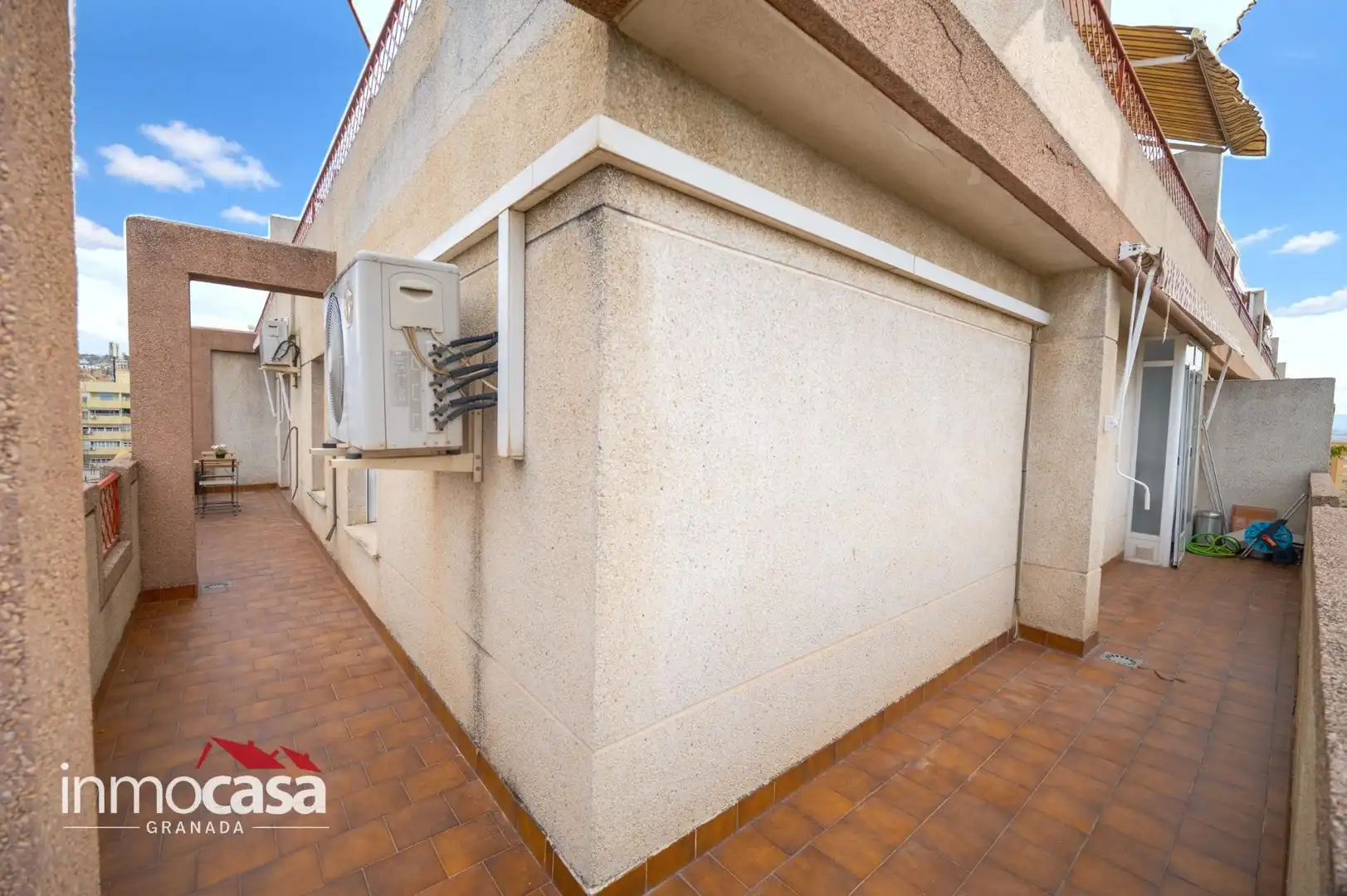 Wohnung mit Aufzug zum Verkauf in Calle MORENA, imagen 33