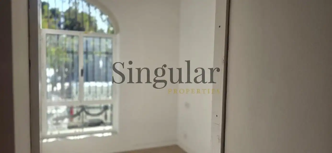 Duplex con giardino in vendita a Sarrià - Sant Gervasi, imagen 22