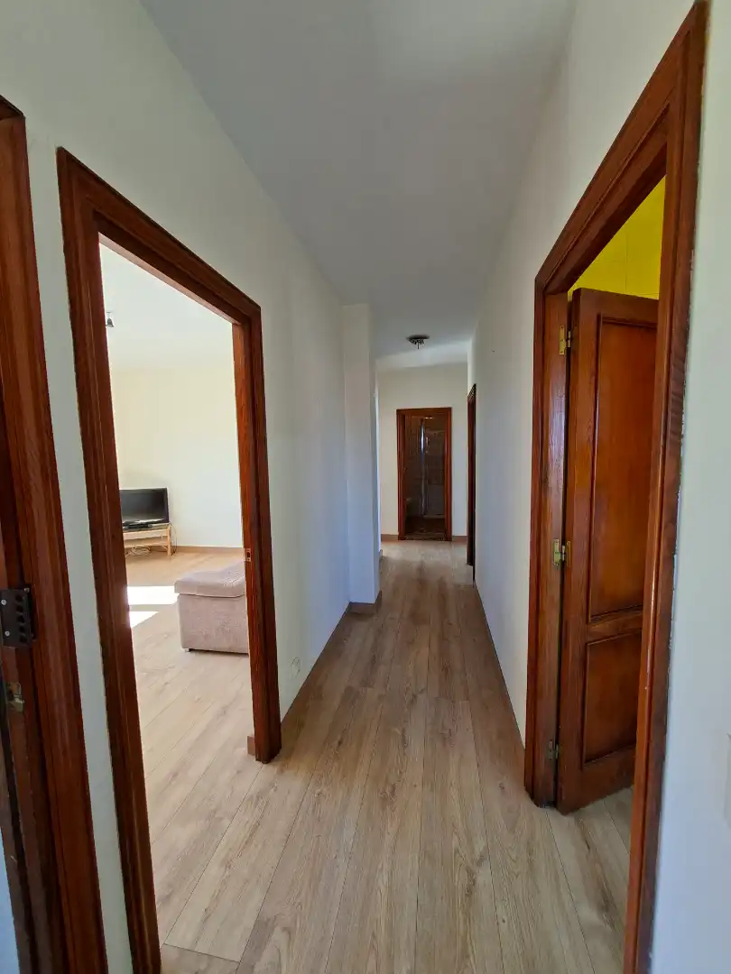 Piso en venta en Illas
