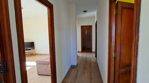 Photo 2 of Flat for sale in Barrio la Peral, 120, Illas, Asturias