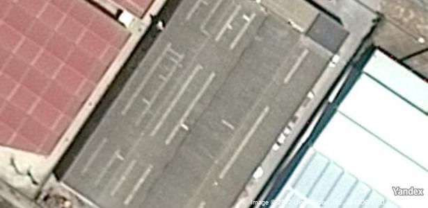 Piso en venta en  Zaragoza Capital