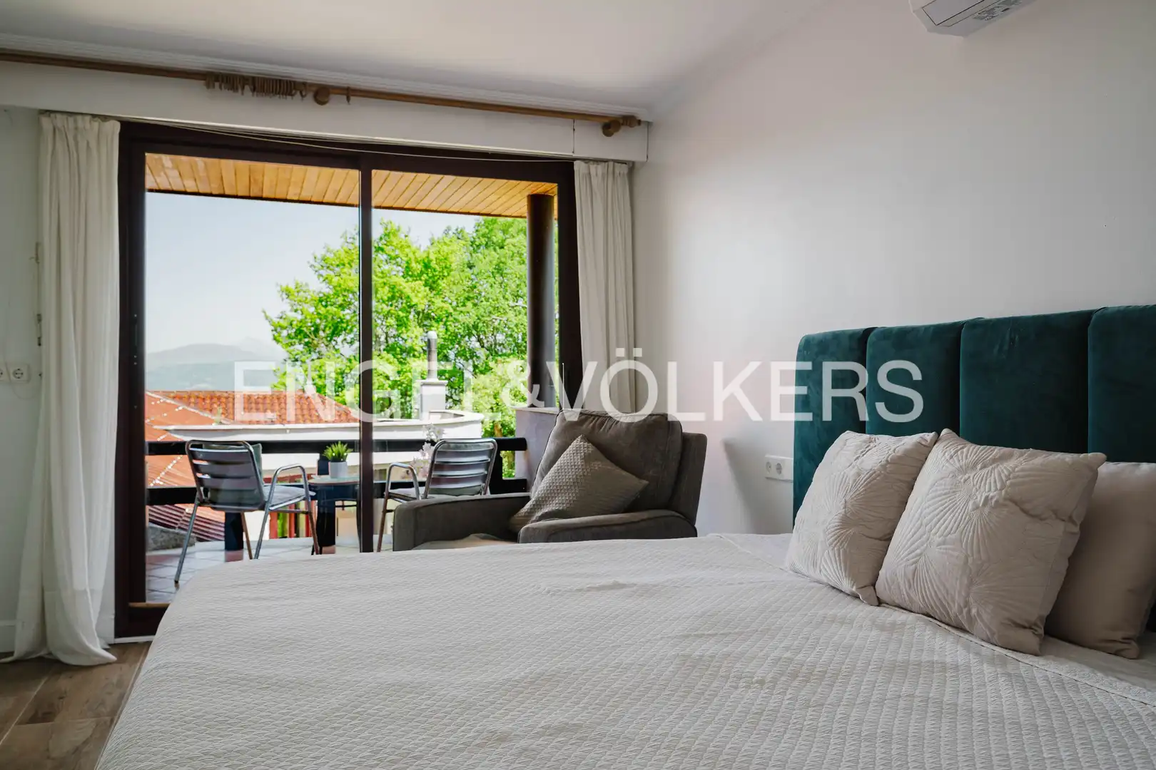 Haus mit Terrasse zum Verkauf in Jaitzubia Auzoa, imagen 46