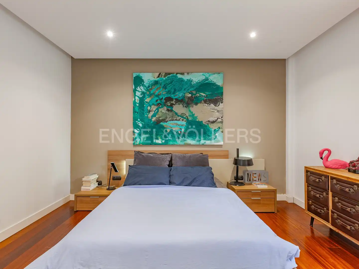 Casa con terraza en venta en Airesol, imagen 49