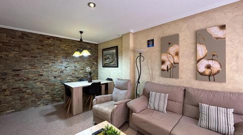 Photo 2 of Flat to rent in Calle de Andalucía, Novelda, Alicante