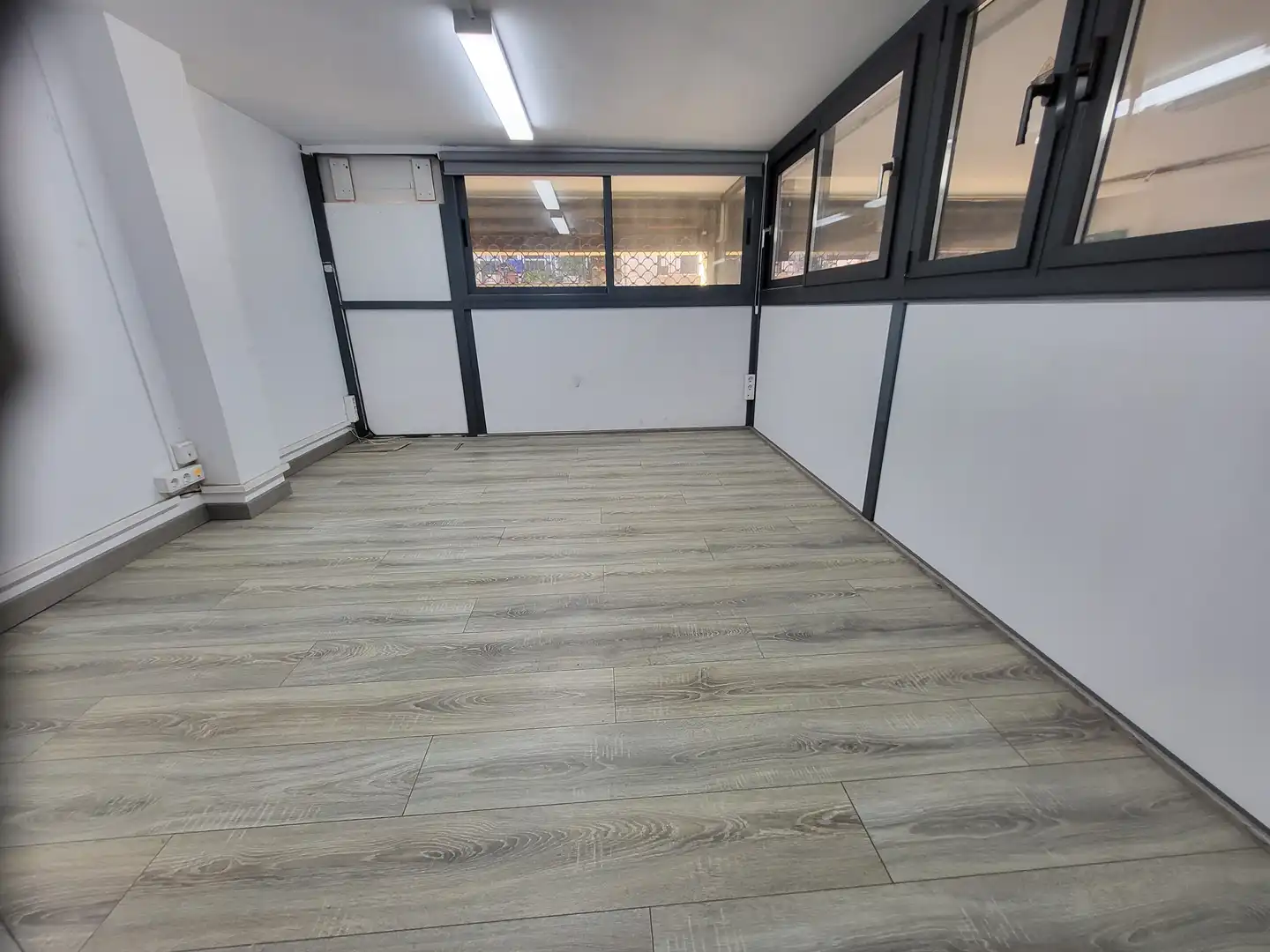 Casa o chalet en venta en Pineda de Mar con Aire acondicionado, Calefacción y Terraza