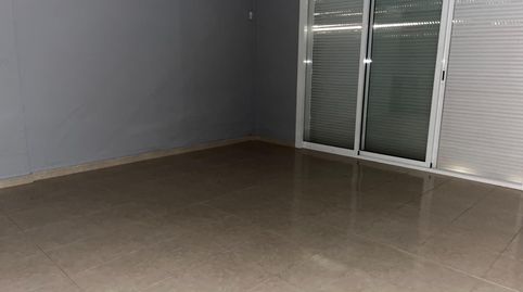 Foto 4 de Piso en venta en Calle Benicarlo, 11, Playa, Burriana / Borriana