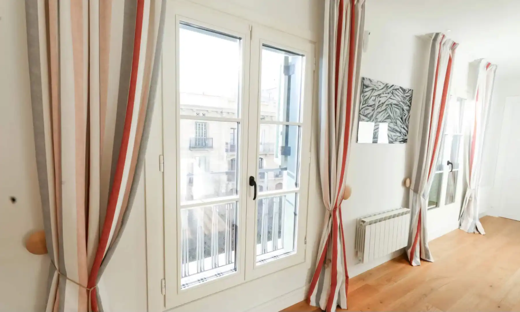 Flat for sale in Carrer de Girona, imagen 8